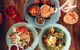 Sijori Malay Eatery - thumb 0