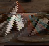 Six Keys Restaurant - Broome Tourism