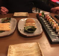 Tokyo Sake - Broome Tourism