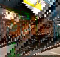 Utsav Indian Restaurant - Broome Tourism