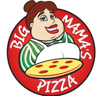 Big Mama's Pizza - Broome Tourism