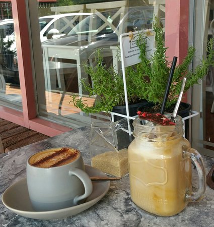 Park Orchards VIC Broome Tourism