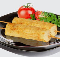 Boronia Thai Restaurant - Broome Tourism