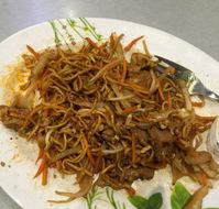 Brandon Park Noodle  Rice - Broome Tourism