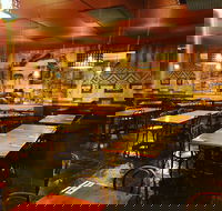 Carlos Cantina - Broome Tourism