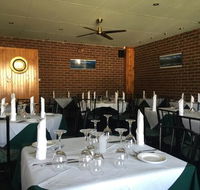 Chiraag Indian  Nepalese Restaurant - Broome Tourism