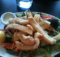 Degani Bakery Cafe - Broome Tourism