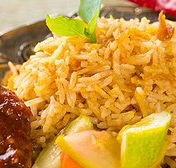 Desi Darbar - Broome Tourism
