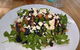 Food For All Seasons - thumb 0