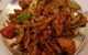 Indian & Nepalese Restaurant Mountain Gate - thumb 0