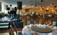 Maxim Saigan Restaurant - thumb 0