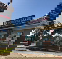 Noodle Land - Hopper Crossing - Broome Tourism