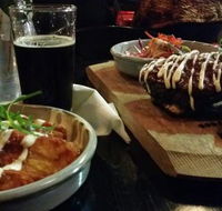 The Public Brewery - Broome Tourism