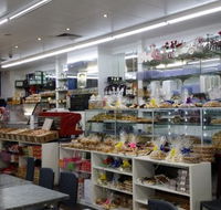 A1 Bakery - Broome Tourism