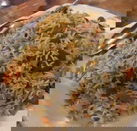 Afghan Pamir Restaurant - Broome Tourism