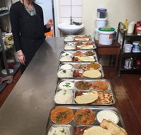 Aroma of India - Broome Tourism