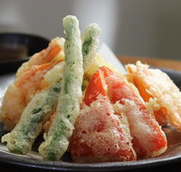 Asahi Japanese Restaurant - Broome Tourism