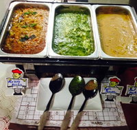 Ballarat Curry House - Broome Tourism