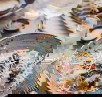 Carboni's Italian Kitchen - Broome Tourism