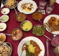 Curry Star Indian Restaurant - Broome Tourism