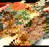 Gor Gai - Broome Tourism