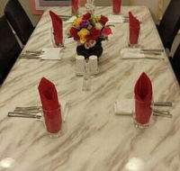 Grand Diamond Restaurant - Broome Tourism