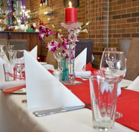 Harry Limes - Broome Tourism