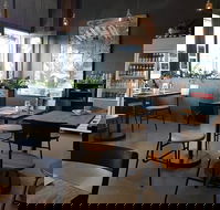 Jing Jing Thai Food - Broome Tourism