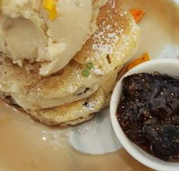 Knife Fork Spoon Kitchen And Espresso - Broome Tourism