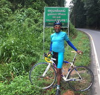 Noble Park RSL - Broome Tourism