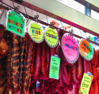 Polish Bakery - Broome Tourism
