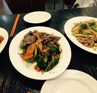 Saigon Vietnam Noodle House - Broome Tourism