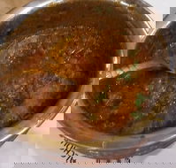 Shahi Tadka indian Restaurant  Functions - Broome Tourism