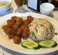 Street Pho - Broome Tourism