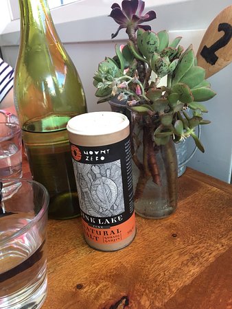 Bangholme VIC Broome Tourism