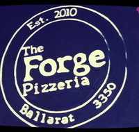 The Forge Pizzeria - Broome Tourism