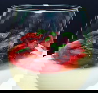 The Grapes Hotel - Broome Tourism