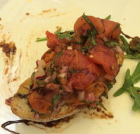 The Mallow - Broome Tourism