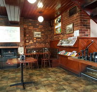 The Pancake Kitchen - Broome Tourism
