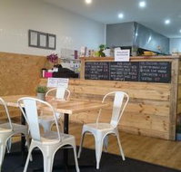 Top Thai Kitchen - Broome Tourism