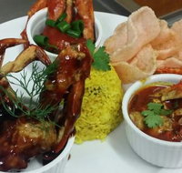 Walawwa - The Bungalow - Broome Tourism