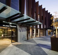 Werribee Plaza Tavern - Broome Tourism