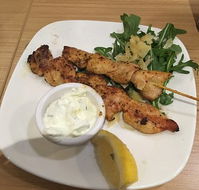 Anglers Tavern - Broome Tourism