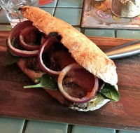 Brunch - Broome Tourism