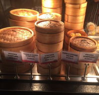 Dumplings Plus Highpoint Maribyrnong Melbourne Australia - Broome Tourism