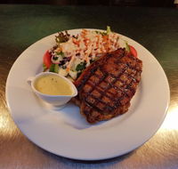 Jack's Place - Broome Tourism