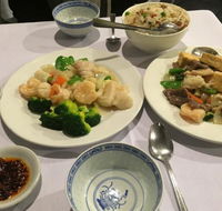 Jade Pavilion Chinese Restaurant - Broome Tourism