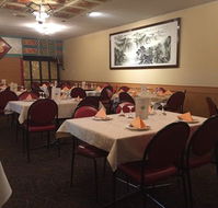 Rasa Inn - Malaysian Chinese Restaurant - Broome Tourism