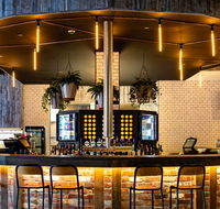 Urban Alley Brewery - Broome Tourism