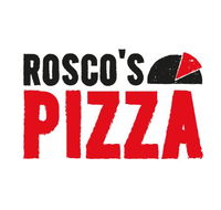 Rosco's Pizza - Broome Tourism